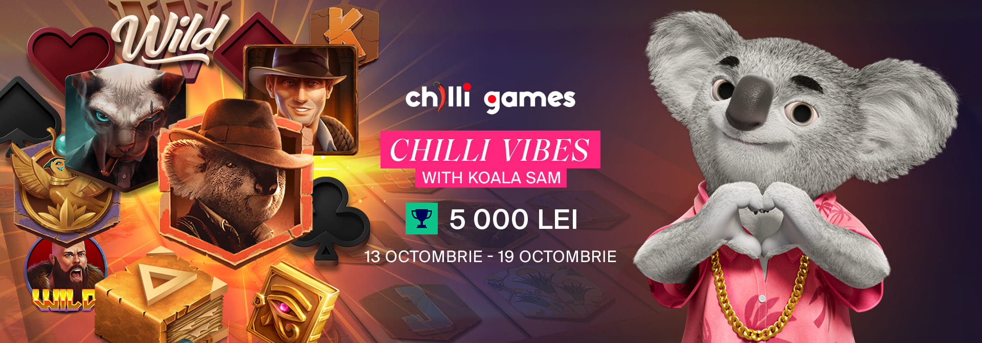 promoImage